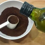 Mezcla estos 2 ingredientes, si lo intentas obtendrás un resultado nunca antes visto