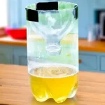 Pon esto en la cocina: aleja moscas, mosquitos y cualquier otro insecto
