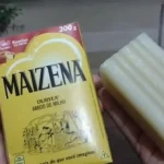 Combina estos 2 ingredientes: prepárate para ahorrar mucho dinero a fin de mes