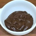 No más canas con este remedio natural: no gastes dinero innecesario
