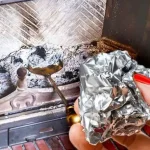 El truco de limpieza para quitar las cenizas y el polvo de la chimenea: desaparecerán en 2 minutos
