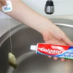 Limpia la cocina con este remedio natural: pero qué detergentes, la limpias tú sin coste