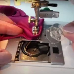 El secreto que las costureras no desvelan para coser sin hilo: ahorras mucho tiempo