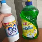 Mezcla estos 2 ingredientes y te ahorrarás una avalancha de dinero: nunca había tenido una casa así