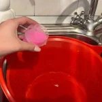 Pisos perfumados, todo el condominio querrá saber cuál es el método