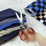 Los pantalones viejos no se tiran a la basura: si los reutilizas de esta manera te vienen bien