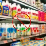 Adiós leche fresca “extra” en los supermercados: por qué será sustituida
