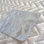 Papel de aluminio, ponlo sobre el colchón antes de acostarte: el antiguo método chino