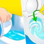 3 Mistakes People Make Using Bleach