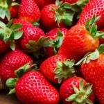 5 consejos para tener hermosas fresas en tu jardín