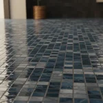 A shiny, streak-free floor: the trick no one told you about until now.