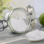 Baking Soda: 8 Tips for Summer Use