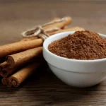 Cinnamon : The friendly ingredient for your plants, Here’s how to use it