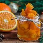 Come riutilizzare le bucce degli agrumi per decorare la casa