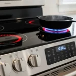 Do you know how much an electric stove consumes? Here’s how much it costs on your bill.