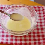 È questo composto che farà risplendere e profumare ogni angolo del bagno