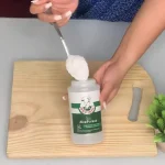Few people know this old grandmother’s trick: you will never want to be without it again
