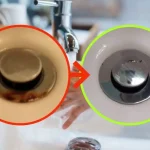 Fregadero oxidado, cómo resolver el problema: con este método vuelve a ser nuevo