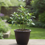 Grow Cloves at Home Effortlessly and Enjoy Their Natural Aroma Year-Round