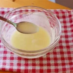 Homemade Bathroom Cleaner: Make Everything Shine and Smell Wonderful