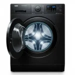 Hotel-Soft Towels: Use These 2 Ingredients in Your Washing Machine