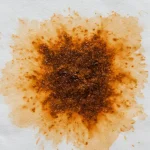 How to Remove Rust Stains from Laundry: The 100% Natural Method