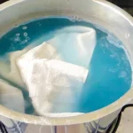 How to Whiten White Clothes Without Using Bleach: 6 Foolproof Tips