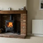 Radiators that are too expensive, here’s the solution for you: with these alternatives you can save a lot of money.