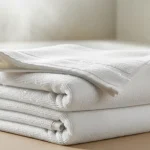 Scented clothes with 1 tablespoon of this in the washing machine: impeccable laundry