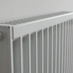 Smelly radiators, this way you will keep any stink away from your home