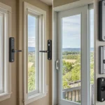 The hidden window option that saves you money: a warm home at no cost