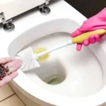 The natural trick to neutralize bad odors in the bathroom and perfume it for days