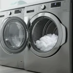 There’s a way to save on your dryer bill: turn it on during these hours.