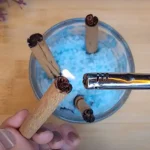 This is the secret to keeping your house smelling fresh for a whole week