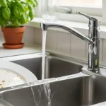 Unpleasant smells from the sink: with this natural remedy they will disappear immediately