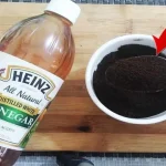 Use this mixture once and you won’t be able to do without it