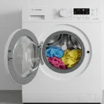 Washing machine: save on your bill with this technician’s secret.