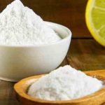 Bicarbonate in the garden, the 10 uses for your plants that you didn’t know yet