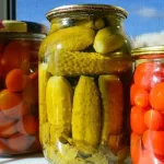 Don’t throw away pickle juice, 20 ways to use it: you never thought about it
